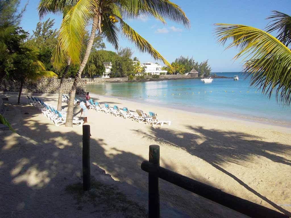 Residence Coin De Mire Bain Boeuf Exterior foto