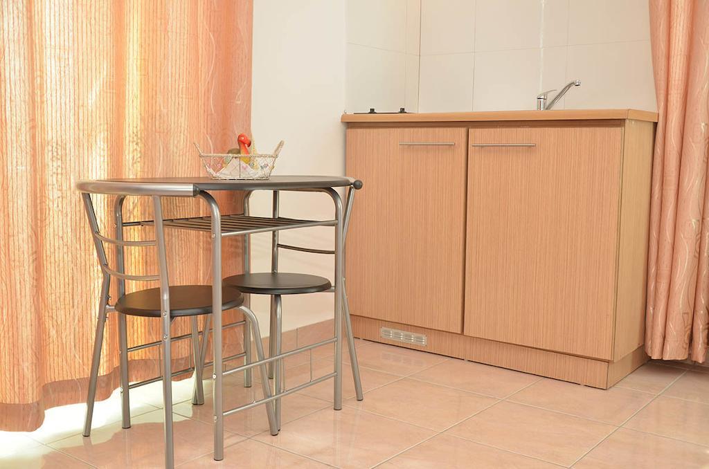 Residence Coin De Mire Bain Boeuf Cameră foto