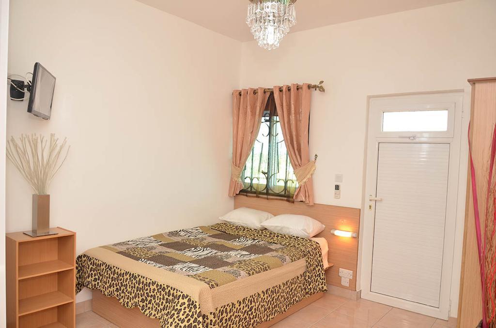 Residence Coin De Mire Bain Boeuf Cameră foto