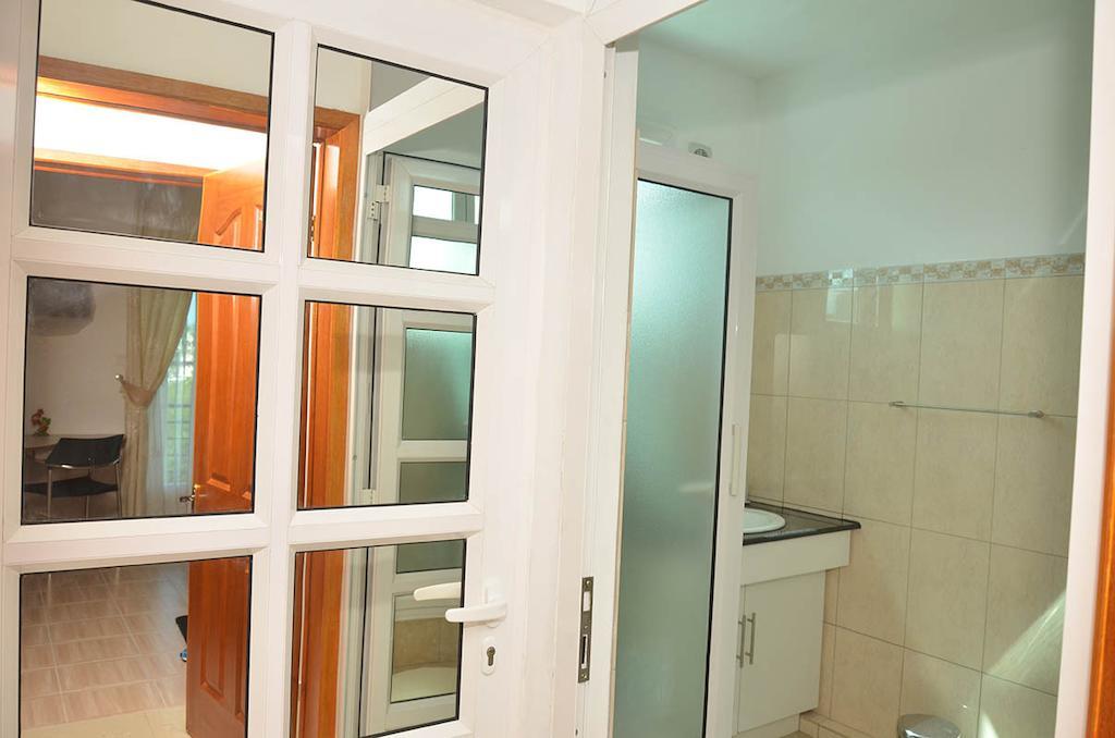 Residence Coin De Mire Bain Boeuf Cameră foto