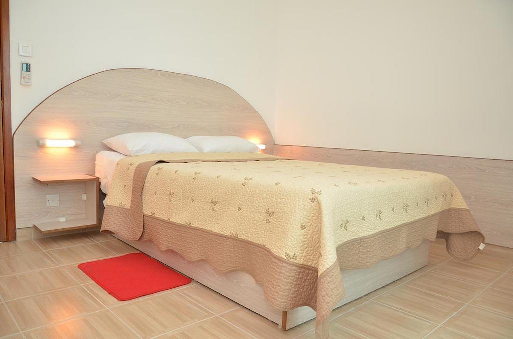 Residence Coin De Mire Bain Boeuf Cameră foto