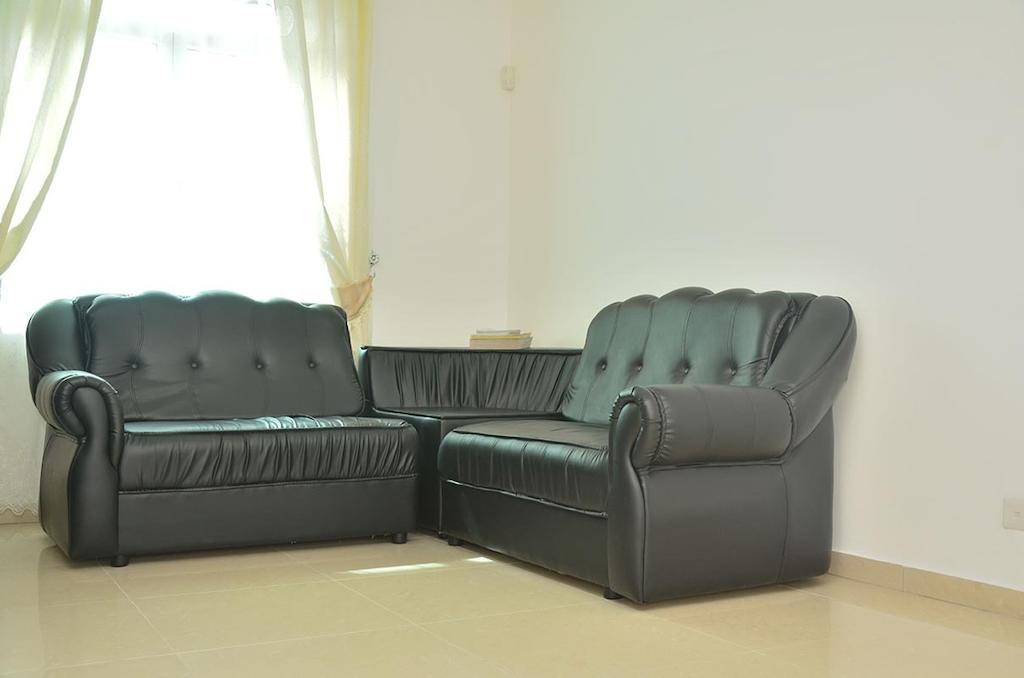 Residence Coin De Mire Bain Boeuf Cameră foto
